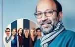 کاترین دونو، ونسان کسل و ایزابل هوپر، بازیگران «داستان های موازی»، فیلم جدیدِ اصغر فرهادی شدند 1 daa9d8a7d8aad8b1db8cd986 d8afd988d986d988d88c d988d986d8b3d8a7d986 daa9d8b3d984 d988 d8a7db8cd8b2d8a7d8a8d984 d987d988d9bed8b1d88c d8a8 680a5a76ebad7