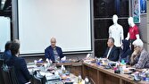 کادر فنی تیمهای ملی فوتبال و فوتسال بانوان مشخص شدند 1 daa9d8a7d8afd8b1 d981d986db8c d8aadb8cd985d987d8a7db8c d985d984db8c d981d988d8aad8a8d8a7d984 d988 d981d988d8aad8b3d8a7d984 d8a8 6808c0bce988a