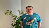 کارتال در صورت عدم قهرمانی پرسپولیس غرامت بدهد/ استقلال برای جذب ماتزاری اشتباه می کند 1 daa9d8a7d8b1d8aad8a7d984 d8afd8b1 d8b5d988d8b1d8aa d8b9d8afd985 d982d987d8b1d985d8a7d986db8c d9bed8b1d8b3d9bed988d984db8cd8b3 d8bad8b1 68120611d57f2