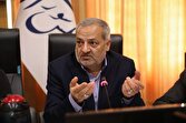 کاظمی: آموزش و پرورش زیرساخت توسعه هر کشوری است 1 daa9d8a7d8b8d985db8c d8a2d985d988d8b2d8b4 d988 d9bed8b1d988d8b1d8b4 d8b2db8cd8b1d8b3d8a7d8aed8aa d8aad988d8b3d8b9d987 d987d8b1 daa9d8b4 6804e70a481e8