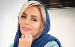 daa9d8a7d981d987daafd8b1d8afdb8c d984d8a7daa9da86d8b1db8c d8b3d9bedb8cd8afd987 d8aed8afd8a7d988d8b1d8afdb8c d8a8d8a7 d9bed8b3d8b1 68126e2a18154