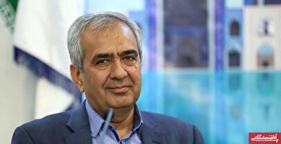 کاهش انگیزه تولیدکنندگان/ دولت بخشنامه های خلق الساعه را حذف کند 1 daa9d8a7d987d8b4 d8a7d986daafdb8cd8b2d987 d8aad988d984db8cd8afdaa9d986d986d8afdaafd8a7d986 d8afd988d984d8aa d8a8d8aed8b4d986d8a7d985 680612f671e3b