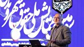 کاهش منابع آلاینده برای کنترل آلودگی هوا در دستور کار است 1 daa9d8a7d987d8b4 d985d986d8a7d8a8d8b9 d8a2d984d8a7db8cd986d8afd987 d8a8d8b1d8a7db8c daa9d986d8aad8b1d984 d8a2d984d988d8afdaafdb8c d987 6808c0ed905f5