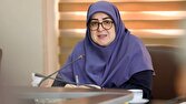 کاهش ۲۵ درصدی تولید ناشی از قطع برق چاههای کشاورزی 1 daa9d8a7d987d8b4 dbb2dbb5 d8afd8b1d8b5d8afdb8c d8aad988d984db8cd8af d986d8a7d8b4db8c d8a7d8b2 d982d8b7d8b9 d8a8d8b1d982 da86d8a7d987 680cf0e15a2ee