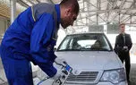 کدام خودروها در 1404 از تعویض پلاک معاف شدند؟ +قوانین جدید را بخوانید 1 daa9d8afd8a7d985 d8aed988d8afd8b1d988d987d8a7 d8afd8b1 1404 d8a7d8b2 d8aad8b9d988db8cd8b6 d9bed984d8a7daa9 d985d8b9d8a7d981 d8b4d8afd986 680ef929c8c6d
