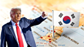 daa9d8b1d987 d8acd986d988d8a8db8c d8a8d987 d8afd984db8cd984 d8a8d8afd987db8c d8aad8a7d8b1db8cd8aedb8c d8a8d987 d8a2d985d8b1db8c 6804e71bdce70