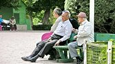 کسورات معوقه بازنشستگان تا پایان اردیبهشت پرداخت میشود 1 daa9d8b3d988d8b1d8a7d8aa d985d8b9d988d982d987 d8a8d8a7d8b2d986d8b4d8b3d8aadaafd8a7d986 d8aad8a7 d9bed8a7db8cd8a7d986 d8a7d8b1d8afdb8c 681264cbdc2ee