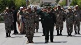 کشور از وابستگی نظامی به بیگانگان بینیاز شده است 1 daa9d8b4d988d8b1 d8a7d8b2 d988d8a7d8a8d8b3d8aadaafdb8c d986d8b8d8a7d985db8c d8a8d987 d8a8db8cdaafd8a7d986daafd8a7d986 d8a8db8c 6809126126c17