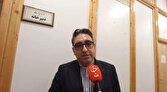 کشورهای اروپایی به بکر بودن فرصتهای سرمایه گذاری ایران پی بردهاند 1 daa9d8b4d988d8b1d987d8a7db8c d8a7d8b1d988d9bed8a7db8cdb8c d8a8d987 d8a8daa9d8b1 d8a8d988d8afd986 d981d8b1d8b5d8aad987d8a7 680f6e6eac16b