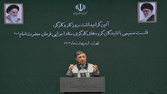 کلنگ احداث پایگاه امداد و نجات جادهای هلال احمر یامچی 1 daa9d984d986daaf d8a7d8add8afd8a7d8ab d9bed8a7db8cdaafd8a7d987 d8a7d985d8afd8a7d8af d988 d986d8acd8a7d8aa d8acd8a7d8afd987d8a7 68122ef671f89