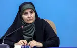 کلید خوردن استیضاح خانم وزیر/ چه اتفاقاتی در مجلس رخ داد؟ 1 daa9d984db8cd8af d8aed988d8b1d8afd986 d8a7d8b3d8aadb8cd8b6d8a7d8ad d8aed8a7d986d985 d988d8b2db8cd8b1 da86d987 d8a7d8aad981d8a7d982d8a7 6811bdf51cf2b