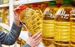کمبود روغن در بازار/ پشت پرده چه خبر است؟ 1 daa9d985d8a8d988d8af d8b1d988d8bad986 d8afd8b1 d8a8d8a7d8b2d8a7d8b1 d9bed8b4d8aa d9bed8b1d8afd987 da86d987 d8aed8a8d8b1 d8a7d8b3d8aa 680fa79458823