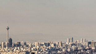 کیفیت هوای تهران قابل قبول است 1 daa9db8cd981db8cd8aa d987d988d8a7db8c d8aad987d8b1d8a7d986 d982d8a7d8a8d984 d982d8a8d988d984 d8a7d8b3d8aa 680477bdbbddb