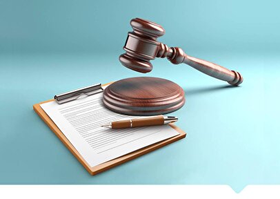 گام بلند بانک ملی ایران در واگذاری اموال مازاد طی سال ۱۴۰۳ 1 daafd8a7d985 d8a8d984d986d8af d8a8d8a7d986daa9 d985d984db8c d8a7db8cd8b1d8a7d986 d8afd8b1 d988d8a7daafd8b0d8a7d8b1db8c d8a7d985d988d8a7 68038e0dbe6c6