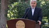 گامهای مهم در تقویت روابط گردشگری با ترکیه و آذربایجان 1 daafd8a7d985d987d8a7db8c d985d987d985 d8afd8b1 d8aad982d988db8cd8aa d8b1d988d8a7d8a8d8b7 daafd8b1d8afd8b4daafd8b1db8c d8a8d8a7 6811ead5cc526
