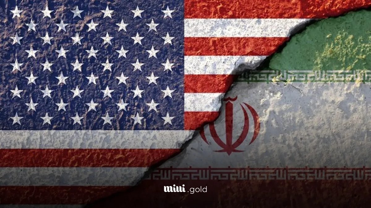 گروسی: در لحظه بسیار مهمی هستیم/ در مقایسه با گذشته میزان زیادی از دید خود را از دست دادهایم / هر توافقی با ایران باید امکان نظارت آژانس را فراهم کند وگرنه اعتبار چندانی نخواهد داشت 1 daafd8b1d988d8b3db8c d8afd8b1 d984d8add8b8d987 d8a8d8b3db8cd8a7d8b1 d985d987d985db8c d987d8b3d8aadb8cd985 d8afd8b1 d985d982d8a7db8c 68108bdb1ea02