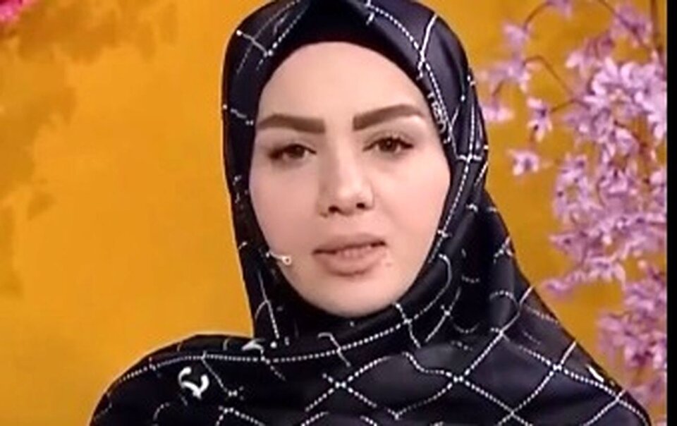 daafd8b1db8cd987 d8aed8a7d986d985 d985d8acd8b1db8c d8b1d988db8c d8a2d986d8aad986 d8b2d986d8afd987 d8a8d8b1d8a7db8c d982d8b1d8a8d8a7d986 68111da33359f