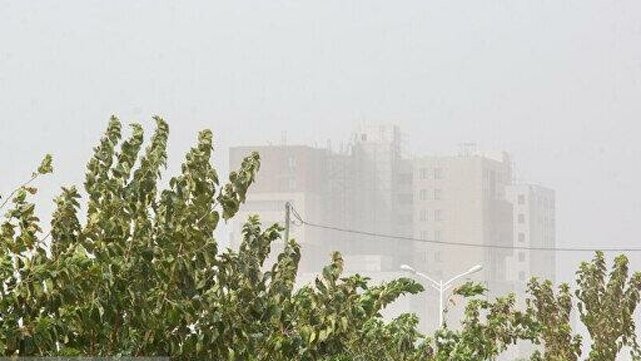 گزارش تصویری از طوفان لحظهای در تهران 1 daafd8b2d8a7d8b1d8b4 d8aad8b5d988db8cd8b1db8c d8a7d8b2 d8b7d988d981d8a7d986 d984d8add8b8d987d8a7db8c d8afd8b1 d8aad987d8b1d8a7 680f03a2d8edd