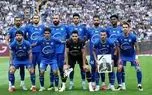 گزارش نقلوانتقالات استقلال؛ با این 4 ستاره تمدید میشود 1 daafd8b2d8a7d8b1d8b4 d986d982d984d988d8a7d986d8aad982d8a7d984d8a7d8aa d8a7d8b3d8aad982d984d8a7d984d89b d8a8d8a7 d8a7db8cd986 4 6811e68272320