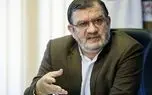 گزارش وزیر آموزش و پرورش در خصوص نظام مسائل آموزش و پرورش کشور و فرهنگیان 1 daafd8b2d8a7d8b1d8b4 d988d8b2db8cd8b1 d8a2d985d988d8b2d8b4 d988 d9bed8b1d988d8b1d8b4 d8afd8b1 d8aed8b5d988d8b5 d986d8b8d8a7d985 d985d8b3 6810b110b6e08