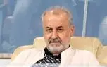 گفتگوی جنجالی رضای درویش؛ «من غلط کردم» در مهمترین لحظه! 1 daafd981d8aadaafd988db8c d8acd986d8acd8a7d984db8c d8b1d8b6d8a7db8c d8afd8b1d988db8cd8b4d89b d985d986 d8bad984d8b7 daa9d8b1d8afd985 68074ebe17d54