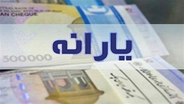 daafd984d8a7db8cd987 d8b4d987d8b1d988d986d8afd8a7d986 d8a7d8b2 d988d8a7d8b1db8cd8b2 d986d8b4d8afd986 db8cd8a7d8b1d8a7d986d987 d8a8d987 68053b716e9f5