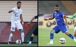 گلمحمدی، دو بازیکن استقلال را شکار کرد 1 daafd984d985d8add985d8afdb8cd88c d8afd988 d8a8d8a7d8b2db8cdaa9d986 d8a7d8b3d8aad982d984d8a7d984 d8b1d8a7 d8b4daa9d8a7d8b1 daa9 68056f2b7d117