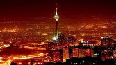 گم شدن کهکشان راه شیری در سایه آلودگی نوری/از کرم شبتاب تا درختان؛ لیست قربانیان روشنایی بیمرز شهرها 1 daafd985 d8b4d8afd986 daa9d987daa9d8b4d8a7d986 d8b1d8a7d987 d8b4db8cd8b1db8c d8afd8b1 d8b3d8a7db8cd987 d8a2d984d988d8afdaafdb8c d986d988 680b201622278