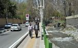یادگار عثمانیها در تهران که همچنان نامش زنده است 1 db8cd8a7d8afdaafd8a7d8b1 d8b9d8abd985d8a7d986db8cd987d8a7 d8afd8b1 d8aad987d8b1d8a7d986 daa9d987 d987d985da86d986d8a7d986 d986 680ef1d2cbc32