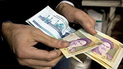 یارانه این افراد به تدریج حذف میشود 1 db8cd8a7d8b1d8a7d986d987 d8a7db8cd986 d8a7d981d8b1d8a7d8af d8a8d987 d8aad8afd8b1db8cd8ac d8add8b0d981 d985db8cd8b4d988d8af 6808f650e4442