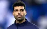 یک احتمال جذاب؛ مهدی طارمی مقابل بارسلونا؟ 1 db8cdaa9 d8a7d8add8aad985d8a7d984 d8acd8b0d8a7d8a8d89b d985d987d8afdb8c d8b7d8a7d8b1d985db8c d985d982d8a7d8a8d984 d8a8d8a7d8b1d8b3d984 680fae6fa1426