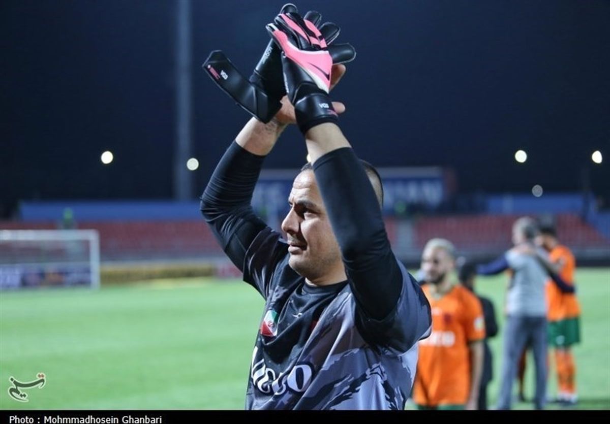 یک توپ جمعکن به دروازهبان پرسپولیسی تقلب رساند! 1 db8cdaa9 d8aad988d9be d8acd985d8b9daa9d986 d8a8d987 d8afd8b1d988d8a7d8b2d987d8a8d8a7d986 d9bed8b1d8b3d9bed988d984db8cd8b3 68000c022155a