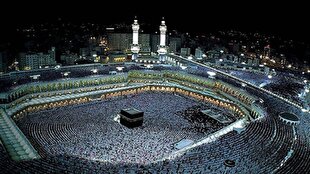 یک میلیون ایرانی در صف اعزام به حج هستند 1 db8cdaa9 d985db8cd984db8cd988d986 d8a7db8cd8b1d8a7d986db8c d8afd8b1 d8b5d981 d8a7d8b9d8b2d8a7d985 d8a8d987 d8add8ac d987d8b3d8aad986d8af 680b41ffa0a15