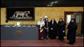 یکی از آثار برگزیده دوسالانه سرامیک در سازمان حفاظت محیط زیست جانمایی شد 1 db8cdaa9db8c d8a7d8b2 d8a2d8abd8a7d8b1 d8a8d8b1daafd8b2db8cd8afd987 d8afd988d8b3d8a7d984d8a7d986d987 d8b3d8b1d8a7d985db8cdaa9 d8afd8b1 6807bc863a76f