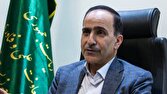 ۱۴ مرکز ژندرمانی در کشور راهاندازی میشود 1 dbb1dbb4 d985d8b1daa9d8b2 da98d986d8afd8b1d985d8a7d986db8c d8afd8b1 daa9d8b4d988d8b1 d8b1d8a7d987d8a7d986d8afd8a7d8b2db8c 6804d324d415c