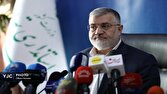 ۱۸۵ شرکت دانشبنیان جدید امسال مجوز فعالیت دریافت میکنند 1 dbb1dbb8dbb5 d8b4d8b1daa9d8aa d8afd8a7d986d8b4d8a8d986db8cd8a7d986 d8acd8afdb8cd8af d8a7d985d8b3d8a7d984 d985d8acd988d8b2 d981 6804c9bf134a3