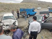 ۲ تن از کارکنان برق منطقهای فارس حین مأموریت در سانحه رانندگی جان باختند 1 dbb2 d8aad986 d8a7d8b2 daa9d8a7d8b1daa9d986d8a7d986 d8a8d8b1d982 d985d986d8b7d982d987d8a7db8c d981d8a7d8b1d8b3 d8addb8cd986 d985 68111cac6f8c8