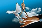 dbb2dbb8dbb2 d8b2d986d8afd8a7d986db8c d8acd8b1d8a7d8a6d985 d8badb8cd8b1d8b9d985d8af d8afd8b1 daa9d8b1d985d8a7d986 d985d986d8aad8b8d8b1 680778bdedc75