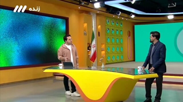 ۴ ستاره بارسلونا مورد توجه عربستانیها 1 dbb4 d8b3d8aad8a7d8b1d987 d8a8d8a7d8b1d8b3d984d988d986d8a7 d985d988d8b1d8af d8aad988d8acd987 d8b9d8b1d8a8d8b3d8aad8a7d986db8cd987 6807ae8e1a55f