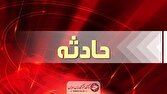 ۵ کشته و مصدوم در محور مواصلاتی مرودشت 1 dbb5 daa9d8b4d8aad987 d988 d985d8b5d8afd988d985 d8afd8b1 d985d8add988d8b1 d985d988d8a7d8b5d984d8a7d8aadb8c d985d8b1d988d8afd8b4d8aa 680c770a63cb6