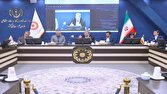 ۶۴۳۸ روانشناس و مشاور در استخدام رسمی سازمان بهزیستی هستند/ روز روانشناس فرصتی برای فرهنگ سازی و گفتمان سازی روانشناسان با جامعه 1 dbb6dbb4dbb3dbb8 d8b1d988d8a7d986d8b4d986d8a7d8b3 d988 d985d8b4d8a7d988d8b1 d8afd8b1 d8a7d8b3d8aad8aed8afd8a7d985 d8b1d8b3d985db8c d8b3 680f7a21e5dc0