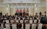 ۷ تفاهمنامه مشترک میان ایران و آذربایجان امضا شد 1 dbb7 d8aad981d8a7d987d985d986d8a7d985d987 d985d8b4d8aad8b1daa9 d985db8cd8a7d986 d8a7db8cd8b1d8a7d986 d988 d8a2d8b0d8b1d8a8d8a7 680f6abea60d7