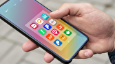 ۸۰ درصد اپهای موبایل، پیامهای کاربران را ذخیره میکنند 1 dbb8dbb0 d8afd8b1d8b5d8af d8a7d9bed987d8a7db8c d985d988d8a8d8a7db8cd984d88c d9bedb8cd8a7d985d987d8a7db8c daa9d8a7d8b1d8a8 6811f5497cdd4