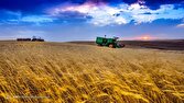 ۸۶ هزار واحد نانوایی در سطح کشور مشغول فعالیت است 1 dbb8dbb6 d987d8b2d8a7d8b1 d988d8a7d8add8af d986d8a7d986d988d8a7db8cdb8c d8afd8b1 d8b3d8b7d8ad daa9d8b4d988d8b1 d985d8b4d8bad988d984 d981 6804aff7a764a