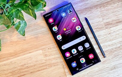 one ui 8 d8afd8b1 d8b1d8a7d987 d8a7d8b3d8aad88c d981d987d8b1d8b3d8aa daafd988d8b4db8cd987d8a7 d988 d8aad8a8d984d8aad987d8a7 68036aeab9b06