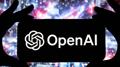 openai d986d8b3d8aed987 d8acd8afdb8cd8af d8acd8b3d8aad8acd988db8c d8b9d985db8cd982 d8b1d8a7 d8b1d988d986d985d8a7db8cdb8c daa9d8b1d8af 680cc09095e7e