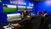 var d8afd8b1 d8afd988 d988d8b1d8b2d8b4daafd8a7d987 d984db8cdaaf d8a8d8b1d8aad8b1db8c d8abd8a7d8a8d8aa d985d8a7d986d8af 681205ab79980