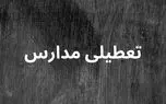 d8a2d8aed8b1db8cd986 d988d8b6d8b9db8cd8aa d8aad8b9d8b7db8cd984db8c d985d8afd8a7d8b1d8b3 d8aad987d8b1d8a7d986 d981d8b1d8afd8a7 db8cdaa9 6815debcd09d0