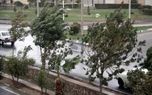 آسمان تهران فردا مهمان ناخوانده دارد 1 d8a2d8b3d985d8a7d986 d8aad987d8b1d8a7d986 d981d8b1d8afd8a7 d985d987d985d8a7d986 d986d8a7d8aed988d8a7d986d8afd987 d8afd8a7d8b1d8af 6814d9f9e168f