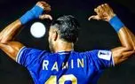 آسیبدیدگی شدید رامین رضاییان در دیدار دیروز! +عکس 1 d8a2d8b3db8cd8a8d8afdb8cd8afdaafdb8c d8b4d8afdb8cd8af d8b1d8a7d985db8cd986 d8b1d8b6d8a7db8cdb8cd8a7d986 d8afd8b1 d8afdb8cd8afd8a7 681621d29279d